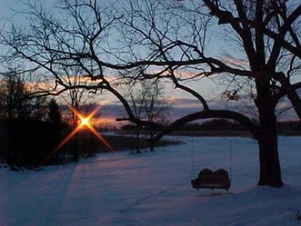 photo by Julie Gabrielli